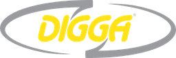 Digga