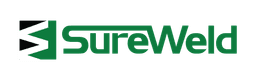 SureWeld