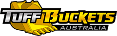 TuffBuckets Logo