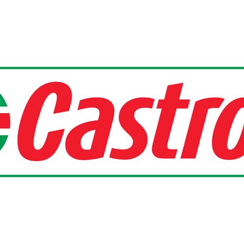 Castrol Supplier